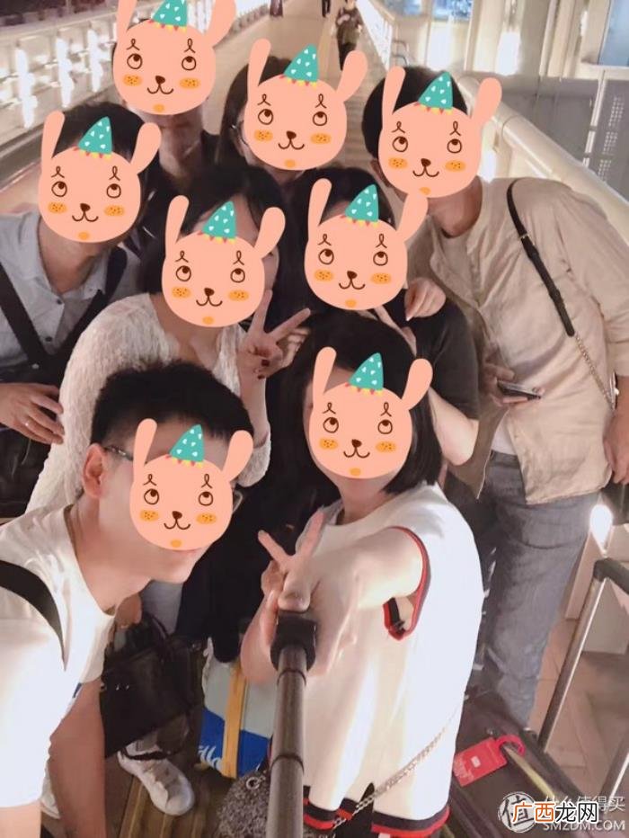 教堂式婚礼，我用所有报答爱-性价比极高的冲绳教堂婚礼
