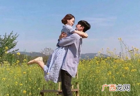 让女生愿意和你接吻的7个科学理由