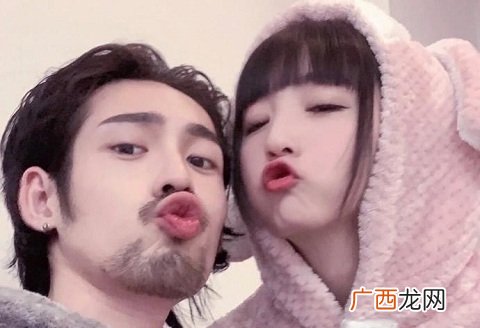 让女生愿意和你接吻的7个科学理由