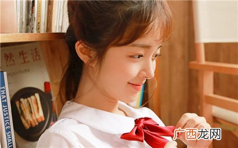 如何邀约不会被拒绝？邀约女生不会被拒绝的技巧