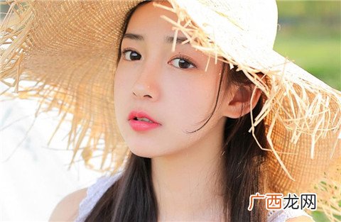 如何邀约不会被拒绝？邀约女生不会被拒绝的技巧