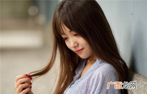 如何邀约不会被拒绝？邀约女生不会被拒绝的技巧