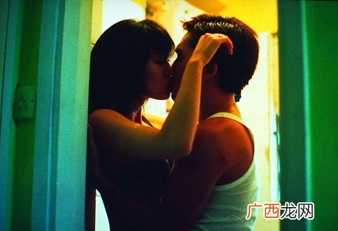 和女生约会有哪些事情做？