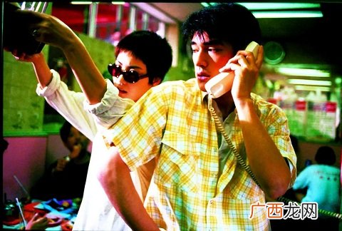 和女生约会有哪些事情做？