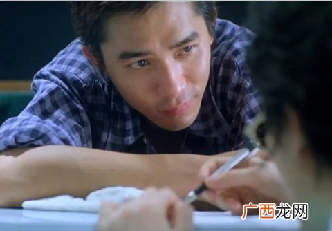 和女生约会有哪些事情做？