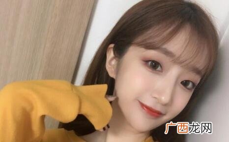 为什么说男女约会完短暂不联系?原因是什么