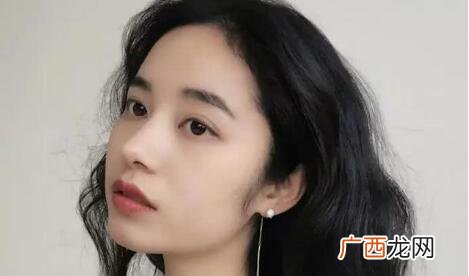 为什么说男女约会完短暂不联系?原因是什么