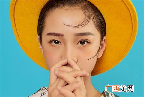 第一次相亲去哪合适？适合第一次相亲的地点