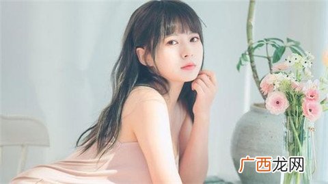 第一次相亲去哪合适？适合第一次相亲的地点