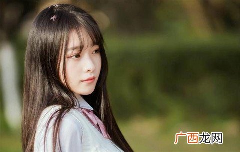 约女生看电影需要注意什么？约女生看电影的技巧