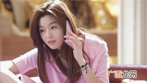 约女生看电影需要注意什么？约女生看电影的技巧