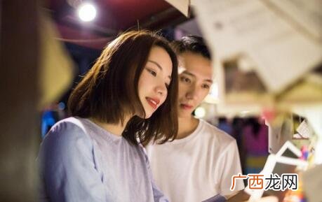 追女生是约会次次买单合适吗？可以买单但不是应该