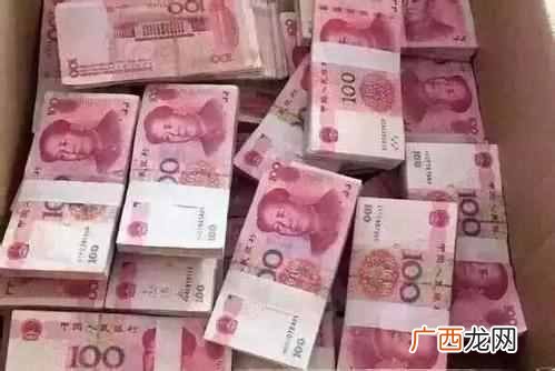 在家赚钱项目？在家就可以赚钱的项目