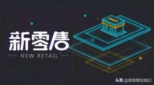 用钱赚钱？真正用钱赚钱的盈利方式