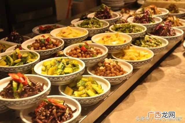 快餐赚钱吗?现在开中式快餐店还赚钱吗?