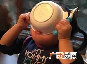 赚钱男人？最能赚钱的8种男人
