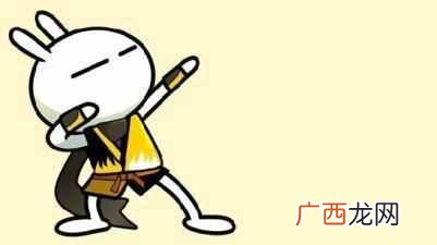 赚钱男人？最能赚钱的8种男人