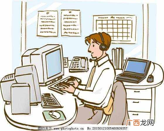赚钱男人？最能赚钱的8种男人