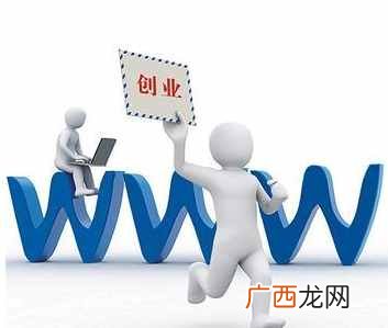 好项目赚钱？今年什么最挣钱？十个好项目大推荐