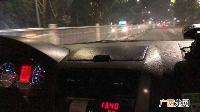 跑货拉拉到底赚不赚钱？