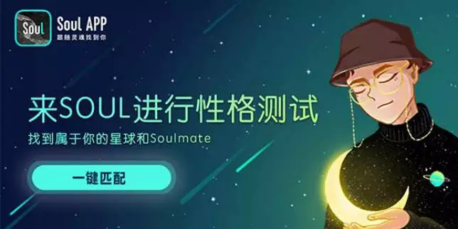 跑货拉拉到底赚不赚钱？