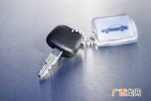 租车赚钱吗？租车＂白菜价＂，租车公司靠什么盈利？