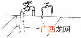 外卖怎么赚钱？平台抽点这么多，怎么做外卖才能赚钱
