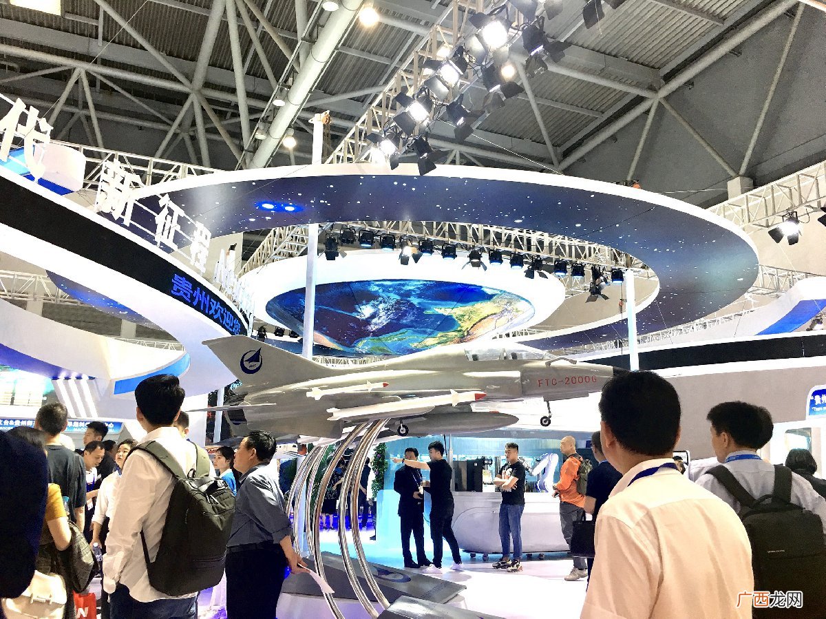 2022重庆西洽会时间、地点、报名入口