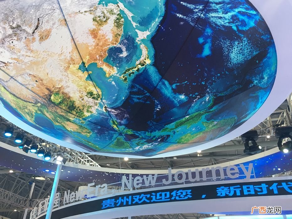 2022重庆西洽会时间、地点、报名入口