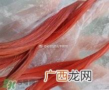 谜尚7天染发剂怎么样?Missha7天染发剂好用吗?