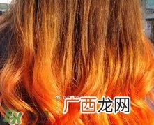 谜尚7天染发剂怎么样?Missha7天染发剂好用吗?
