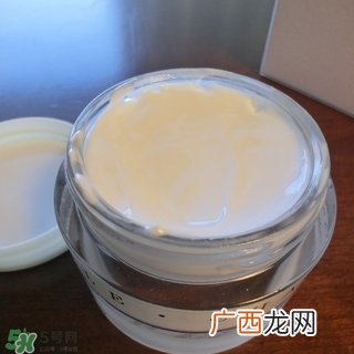 香缇卡花妍面膜怎么样?香缇卡花妍面膜好用吗?