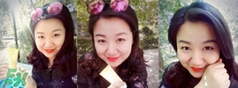 伊丽莎白雅顿经典清爽防晒乳怎么样_好用吗