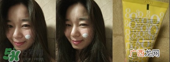 伊丽莎白雅顿经典清爽防晒乳怎么样_好用吗