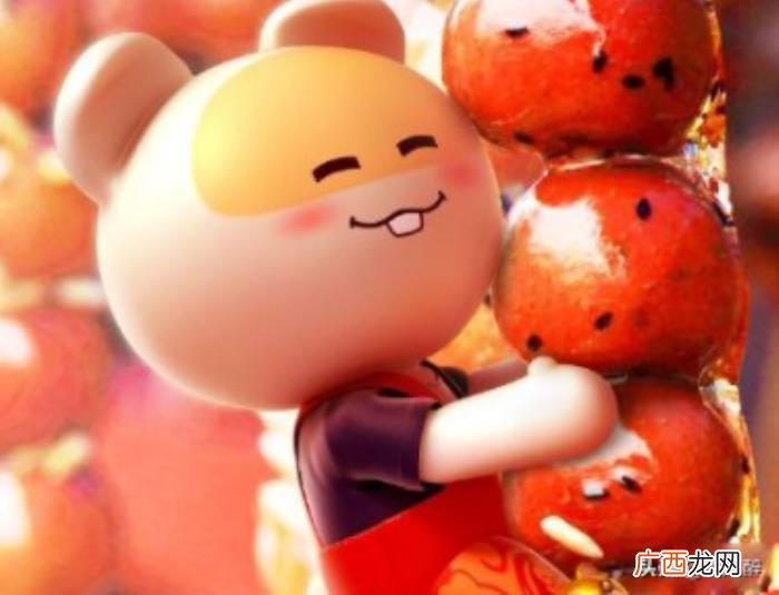 朋友结婚说说恭喜祝福句子 一句简短的结婚祝福语
