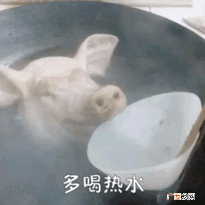 当女朋友身体不舒服时时 身体不舒服的心情图片