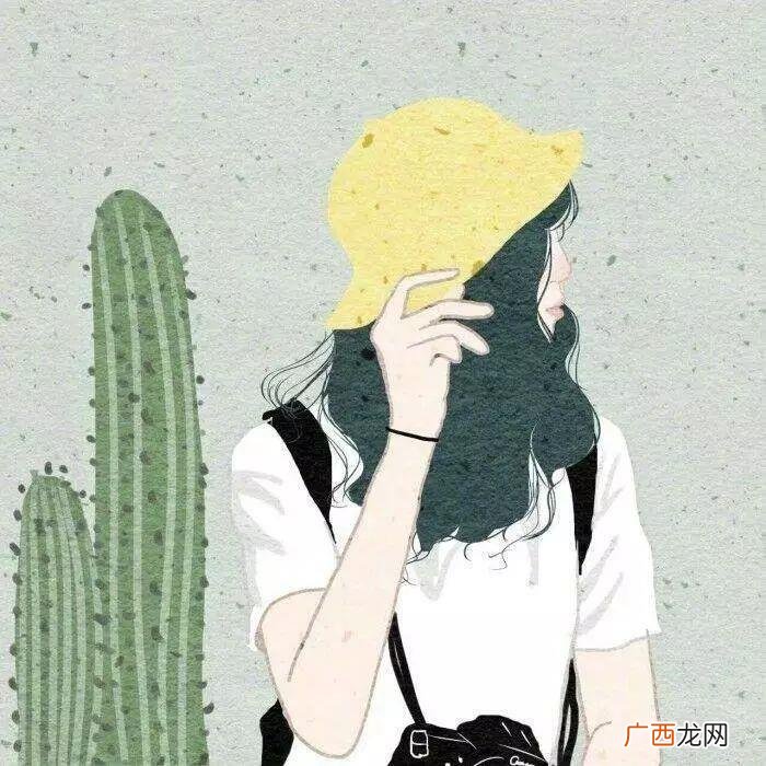 这些情侣备注真的太太太太甜了 情侣备注
