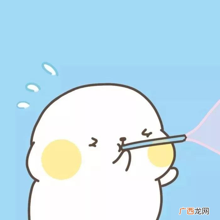 这些情侣备注真的太太太太甜了 情侣备注