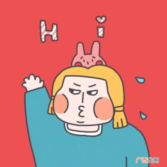 这些情侣备注真的太太太太甜了 情侣备注
