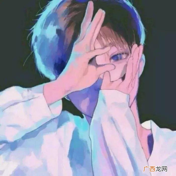 这些情侣备注真的太太太太甜了 情侣备注