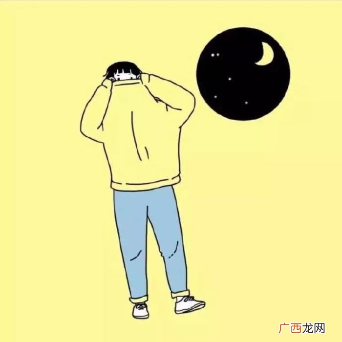 这些情侣备注真的太太太太甜了 情侣备注