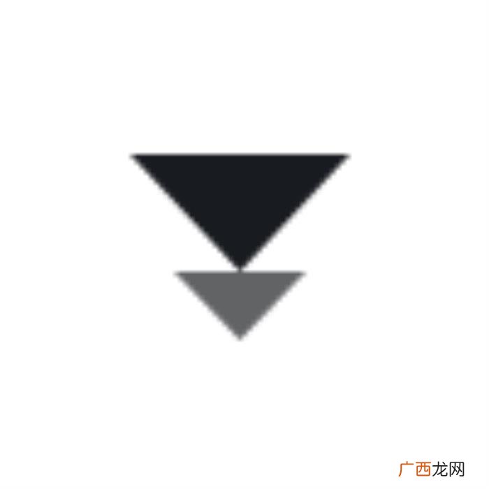 这些情侣备注真的太太太太甜了 情侣备注