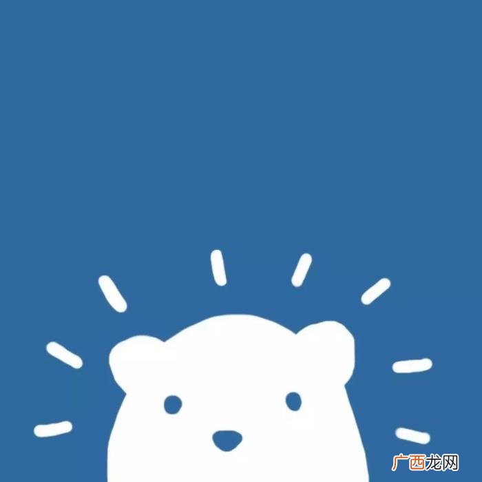 这些情侣备注真的太太太太甜了 情侣备注
