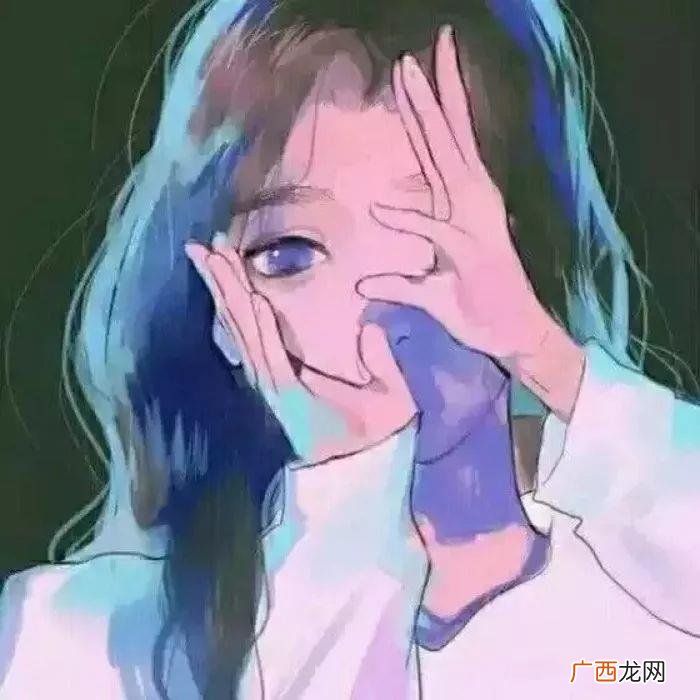这些情侣备注真的太太太太甜了 情侣备注