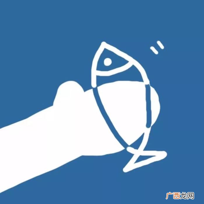 这些情侣备注真的太太太太甜了 情侣备注
