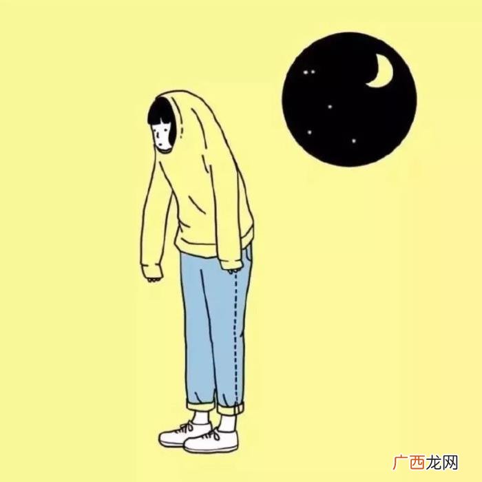 这些情侣备注真的太太太太甜了 情侣备注
