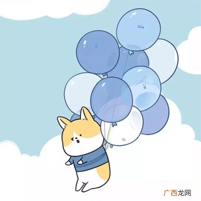 这些情侣备注真的太太太太甜了 情侣备注