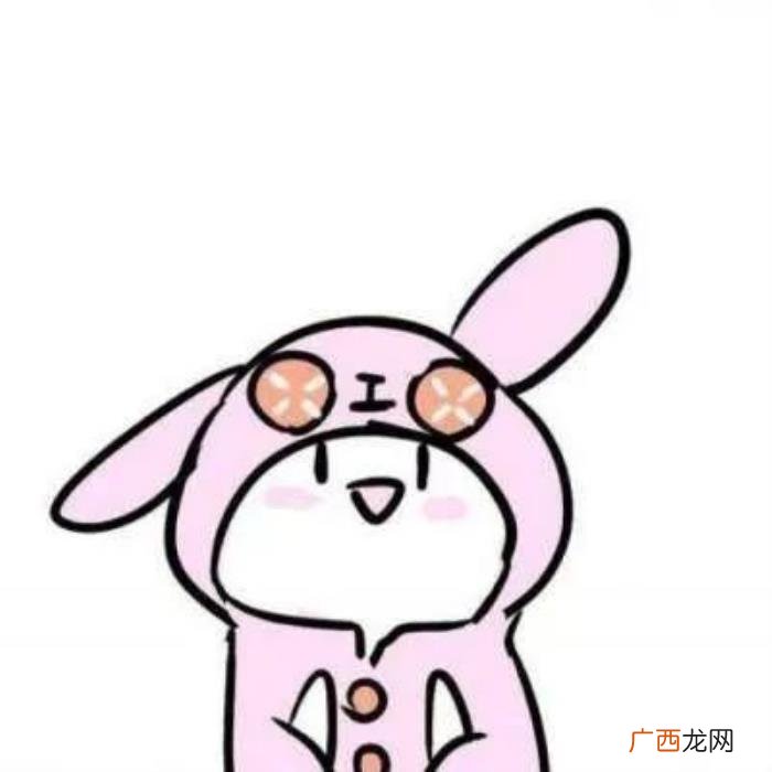这些情侣备注真的太太太太甜了 情侣备注