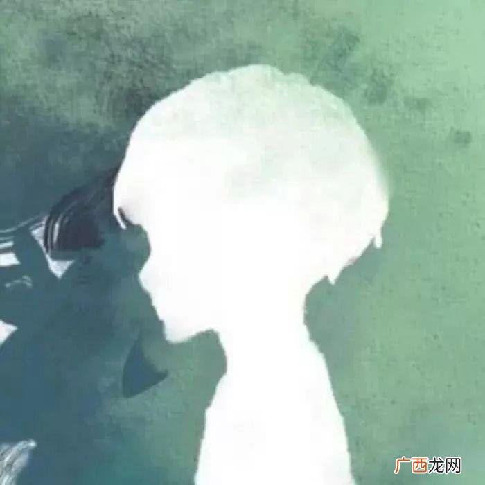 这些情侣备注真的太太太太甜了 情侣备注
