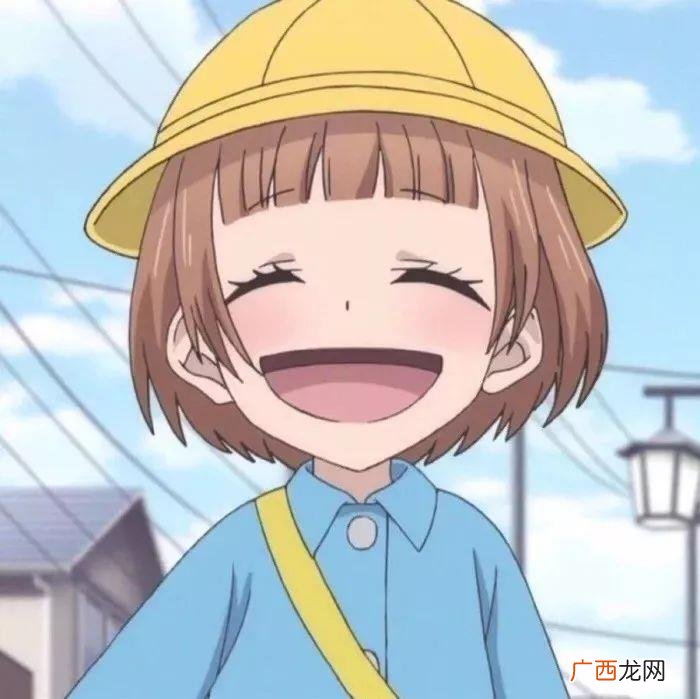 这些情侣备注真的太太太太甜了 情侣备注